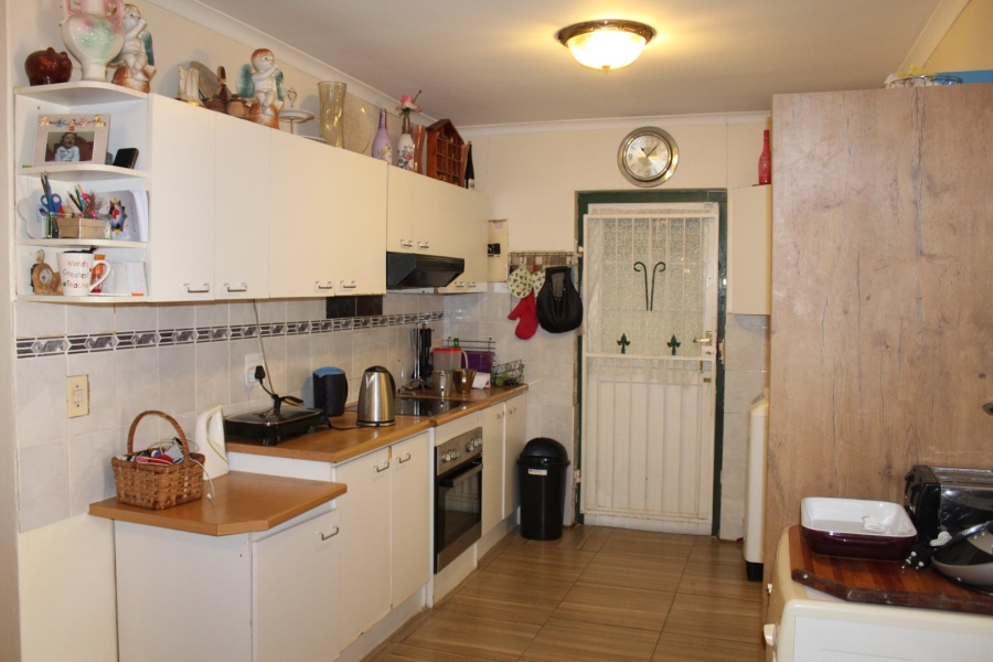 3 Bedroom Property for Sale in Forest Glade Western Cape